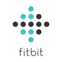 fitbit