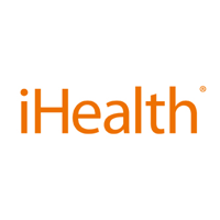 ihealth
