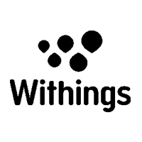 withings