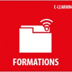 icone_formations