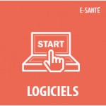 icone_logiciels