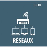icone_reseaux