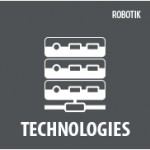 icone_technologies
